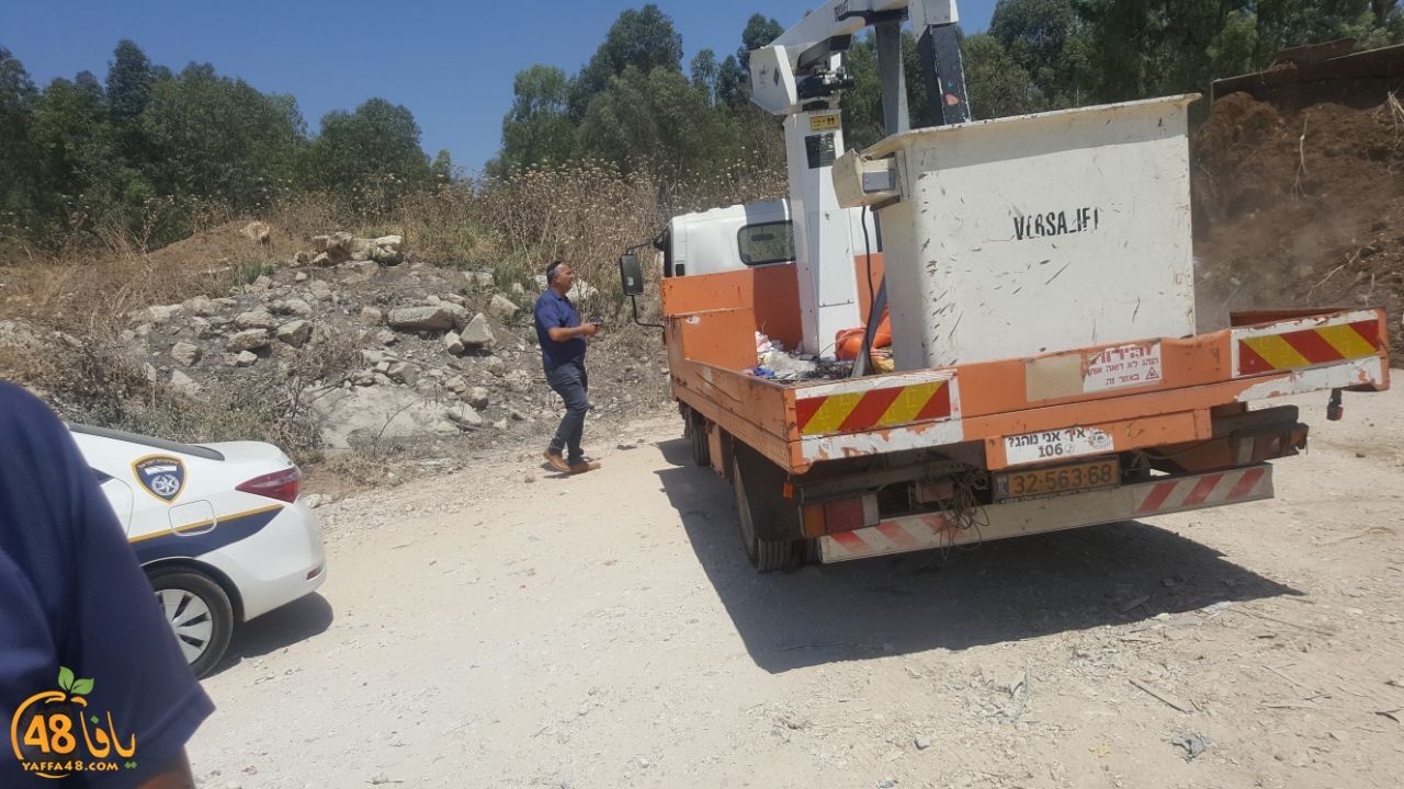 dahmash closed3 (6).jpg